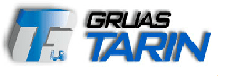 Gruas-Tarin